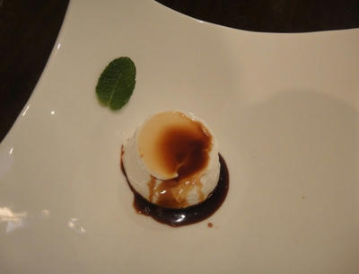 DSC00536.JPG