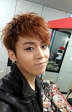20101203_junhyung_1.jpg