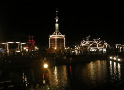DSC00558.JPG