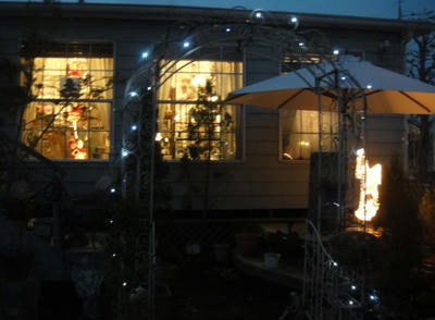 DSC00603.JPG