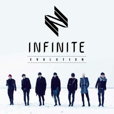 20101228_infinite.jpg