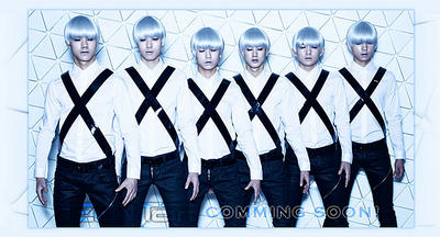 20101228_teentop1.jpg