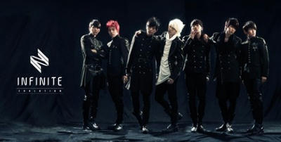 20110105_infinite_0001-460x233.jpg