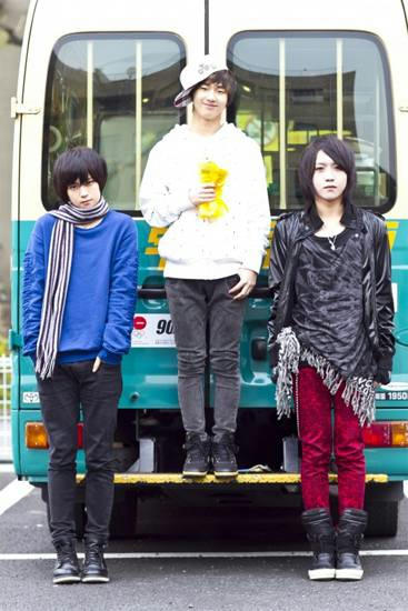 20110114_popsicle_01.jpg