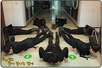9c5fc0a4.gif