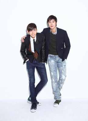 20110127_tvxq_1.jpg