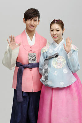 20110201_changmin_yeonhee_2.jpg