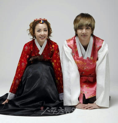 20110202_dara_thunder_2.jpg