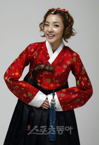 20110202_dara_1.jpg