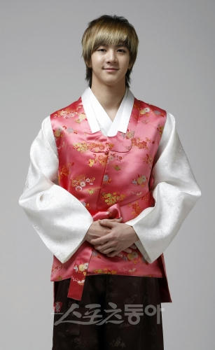 20110202_thunder_1.jpg