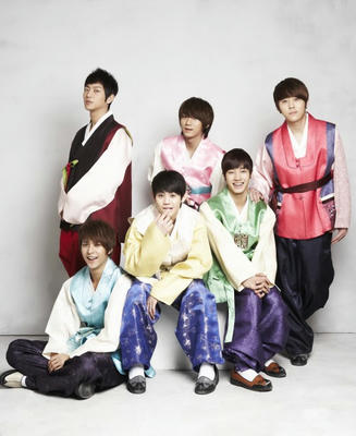 20110202_b2st_6.jpg