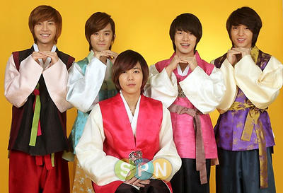 20110202_ftisland_1.jpg