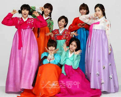 20110201_tiara_t-ara.jpg