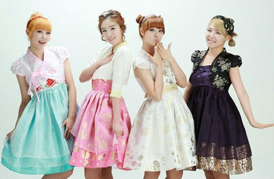 20110131_secret_newyear_2.jpg