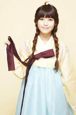 20110101_iu_1.jpg
