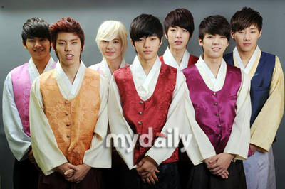 20110202_infinite_2.jpg