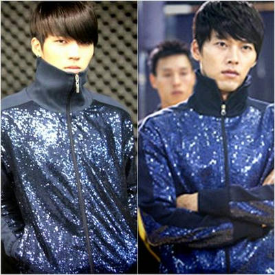 20110111_woohyun.jpg