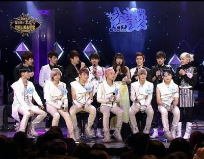 20110213_infiniteteentopchocolate-600x469.jpg