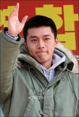 20110307_hyunbin_1.jpg