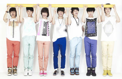20110317_infinite_2.jpg