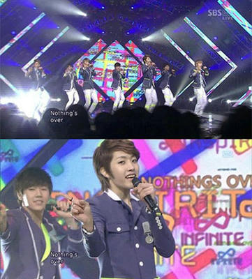 20110320_infinite.jpg