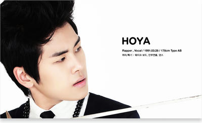 md_hoya.jpg