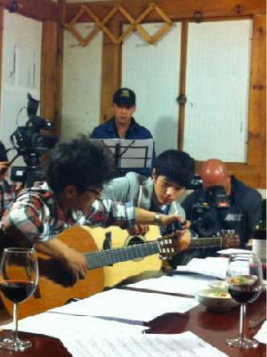 270250321.jpg