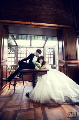20110411074542a54.jpg
