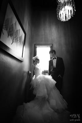 201104110744590c6.jpg