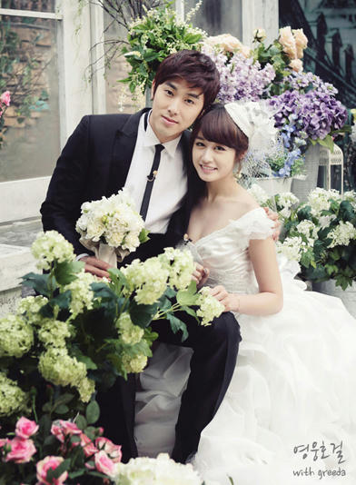 20110411074019cb7.jpg
