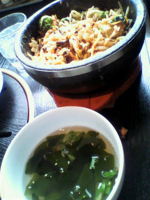 P1010296.jpg