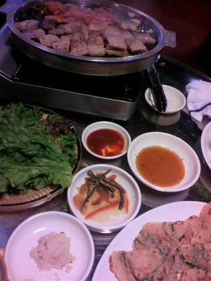 P1010348.jpg