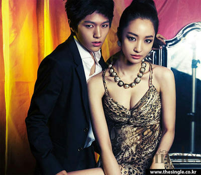 20110521_infinite_joonhee_singles_8.jpg