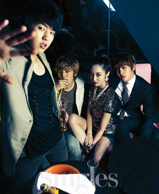 20110521_infinite_joonhee_singles_1.jpg