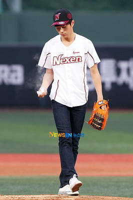120507.jpg