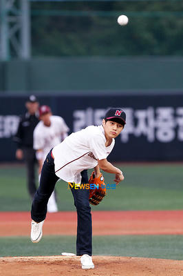 120502.jpg