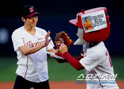 120508.jpg