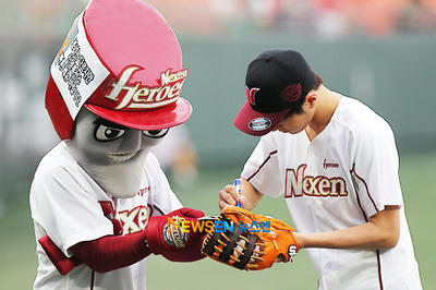 120514.jpg