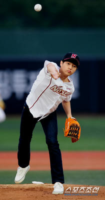 120503.jpg