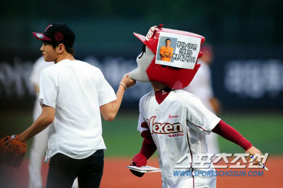 120512.jpg
