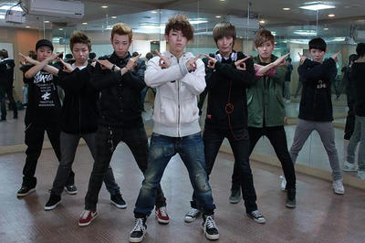20110524_blockb_4.jpg
