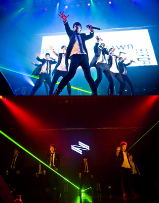20110720_infinite_1.jpg