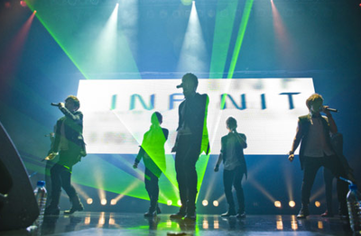 20110720_infinite_2.jpg