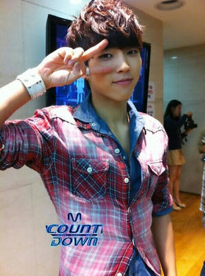 357932571.jpg