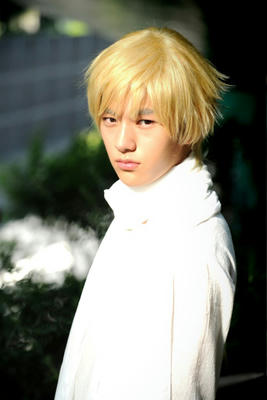 20110809_infinite_l_jiu_1.jpg
