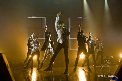 Infinite_08-1-thumb-600x399-17388.jpg