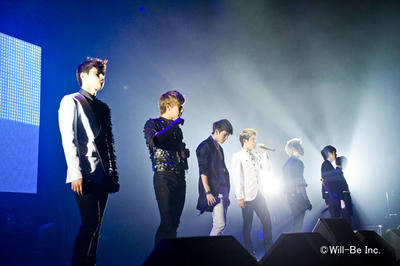 Infinite_07-1-thumb-600x399-17386.jpg