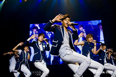 Infinite_06-1-thumb-600x399-17381.jpg