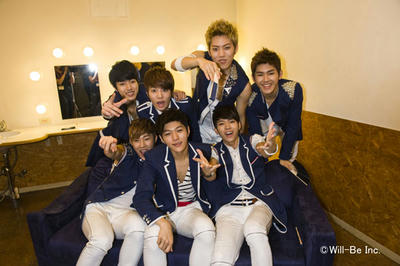 Infinite_02-1-thumb-600x399-17380.jpg