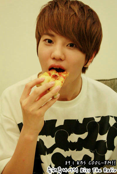 2011080319023676c.jpg